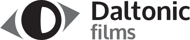 Daltonic Films